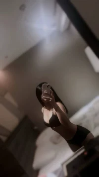 屏東定點茶-茉莉：圖片 2