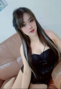 雲林定點茶-婷婷:圖片 4