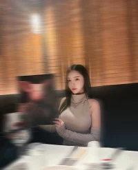 台北定點茶-萌萌ㄉ:圖片 8