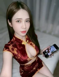 苗栗定點茶-娜娜:圖片 3