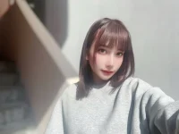 台北定點茶-小混血：圖片 8