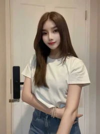 高雄定點茶-小狐狸:圖片 5