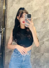 新竹定點茶-雪梨：圖片 4