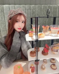 台中定點茶-愛尤娜：圖片 11