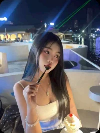 台中定點茶-喵喵：圖片 2