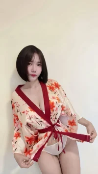 澎湖定點茶-悠杏:圖片 10