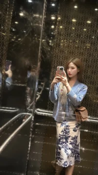 台北定點茶-Gucci：圖片 7