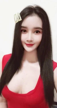 嘉義定點茶-白靜：圖片 3