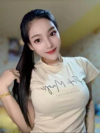 台北定點茶-蜜桃臀