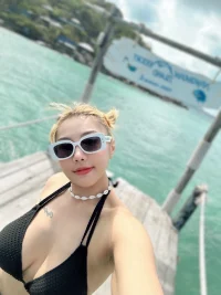 台北定點茶-牛牛：圖片 6