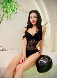 新竹定點茶-幼齒妹：圖片 3