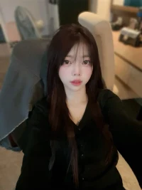 台北定點茶-奶萌妹：圖片 6