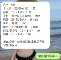 新竹定點茶-咪兔:圖片 9