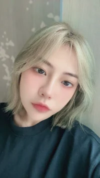 台北定點茶-牛牛：圖片 9