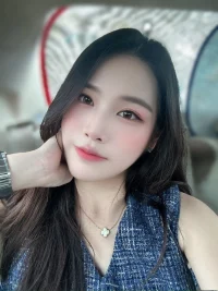 台北定點茶-蘆田愛愛：圖片 13