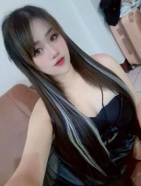 雲林定點茶-婷婷:圖片 2