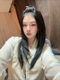 台北定點茶-可欣：圖片 5