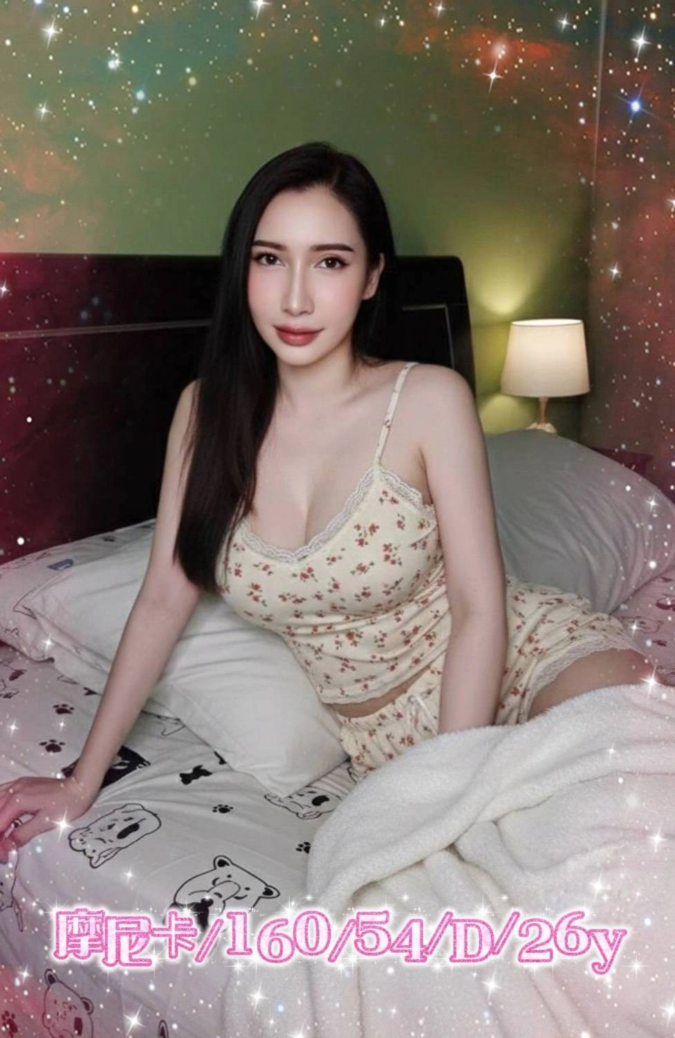 KGbkmpPQURN7EIcf 嘉義定點茶-摩尼卡:圖片 1