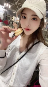 新竹外送茶-澤內緒:圖片 4