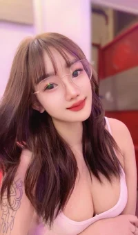 雲林定點茶-真情：圖片 2