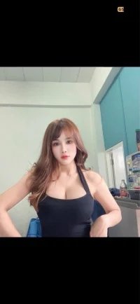 新竹定點茶-莉莉亞:圖片 4