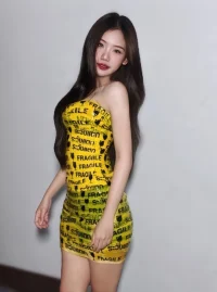 台北定點茶-小女娃:圖片 6