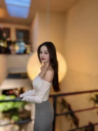 台中定點茶-小島南:圖片 3