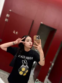 台北定點茶-小甜甜：圖片 10