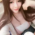 台北外送茶-跳跳