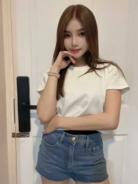 高雄定點茶-小狐狸:圖片 3