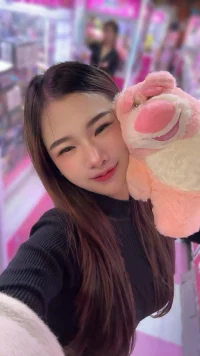 台北定點茶-金雪莉:圖片 6