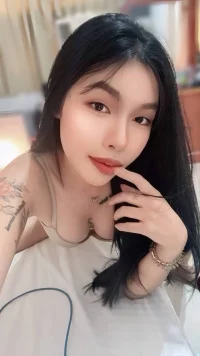 澎湖定點茶-金傲哎：圖片 4