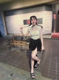 台北定點茶-樂安:圖片 6