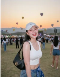 新竹定點茶-星葵：圖片 2