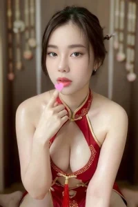 苗栗定點茶-麗麗：圖片 4