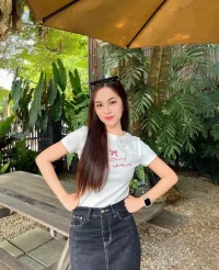 台北定點茶-霓娜:圖片 4