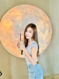 台北定點茶-水光肌:圖片 7