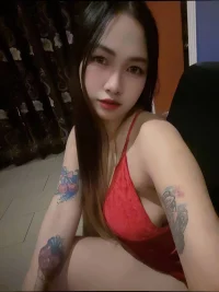 嘉義定點茶-霜霜：圖片 3