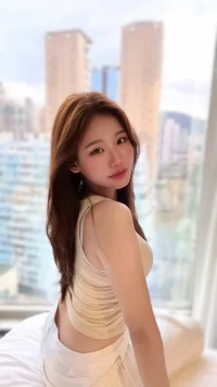 台北定點茶-小女娃:圖片 7