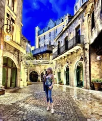 台北定點茶-艾琳娜：圖片 14