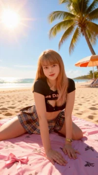 新竹定點茶-奶酪：圖片 2