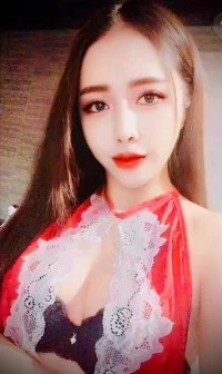 新竹定點茶-尤里:圖片 2