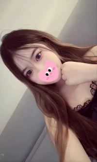 新北定點茶-蜜蜜:圖片 3