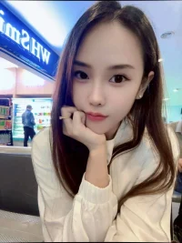 桃園定點茶-櫃姐:圖片 3