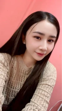 新竹定點茶-蓉玲：圖片 7