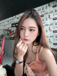 台北定點茶-蘆田愛愛：圖片 7