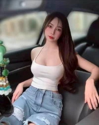 台北定點茶-柔柔：圖片 3