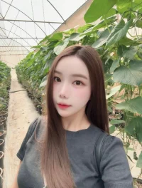 台北定點茶-小莓子:圖片 8