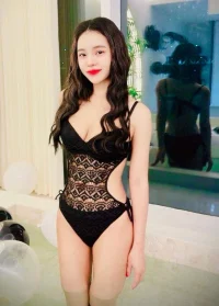 新竹定點茶-幼齒妹：圖片 4