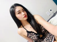 屏東外送茶-多莉：圖片 4